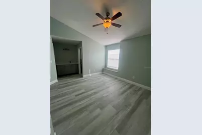 2906 Candela Court, Apopka, FL 32703 - Photo 15