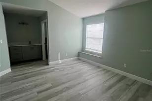 2906 Candela Ct, Apopka, FL 32703 - Photo 15