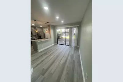 2906 Candela Court, Apopka, FL 32703 - Photo 5