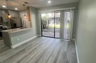 2906 Candela Ct, Apopka, FL 32703 - Photo 5