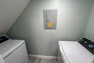 2906 Candela Ct, Apopka, FL 32703 - Photo 13
