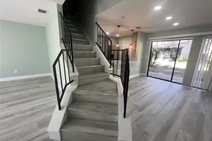 2906 Candela Ct, Apopka, FL 32703 - Photo 11