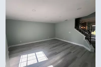 2906 Candela Court, Apopka, FL 32703 - Photo 9