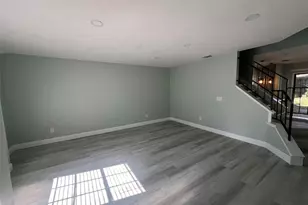 2906 Candela Ct, Apopka, FL 32703 - Photo 9