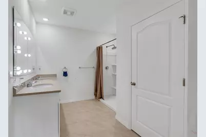 3041 Tobago Drive, Haines City, FL 33844 - Photo 27