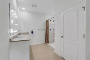 3041 Tobago Dr, Haines City, FL 33844 - Photo 27
