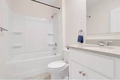 3041 Tobago Drive, Haines City, FL 33844 - Photo 23