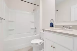 3041 Tobago Dr, Haines City, FL 33844 - Photo 23