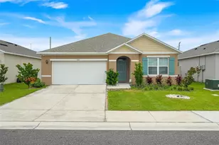 3041 Tobago Dr, Haines City, FL 33844 - Photo 1