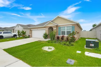 3041 Tobago Drive, Haines City, FL 33844 - Photo 3