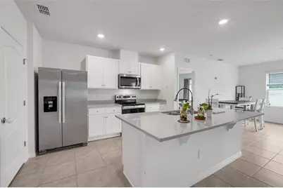 3041 Tobago Drive, Haines City, FL 33844 - Photo 13