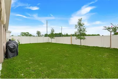 3041 Tobago Drive, Haines City, FL 33844 - Photo 35