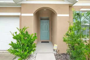 3041 Tobago Dr, Haines City, FL 33844 - Photo 9