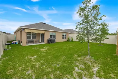 3041 Tobago Drive, Haines City, FL 33844 - Photo 31