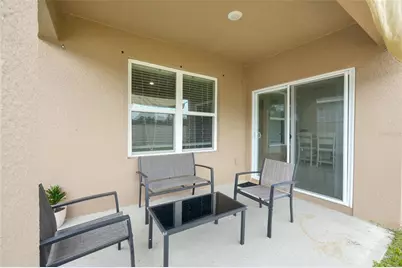 3041 Tobago Drive, Haines City, FL 33844 - Photo 29