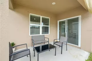 3041 Tobago Dr, Haines City, FL 33844 - Photo 29