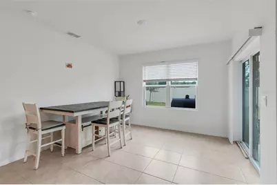 3041 Tobago Drive, Haines City, FL 33844 - Photo 17
