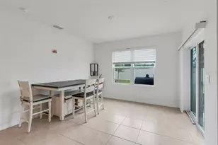 3041 Tobago Dr, Haines City, FL 33844 - Photo 17