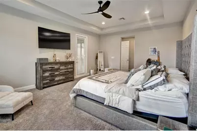 119 Rosa Bella View, Debary, FL 32713 - Photo 23