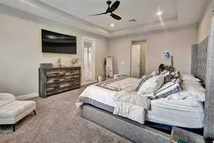 119 Rosa Bella View, Debary, FL 32713 - Photo 23