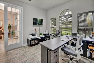 119 Rosa Bella View, Debary, FL 32713 - Photo 11
