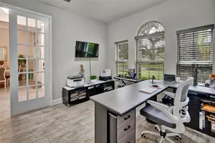 119 Rosa Bella View, Debary, FL 32713 - Photo 11