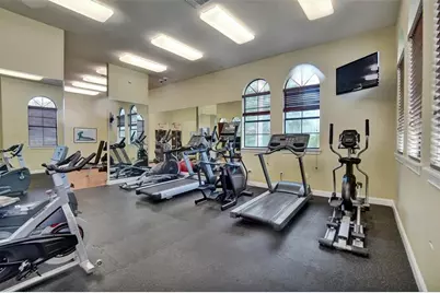 119 Rosa Bella View, Debary, FL 32713 - Photo 65