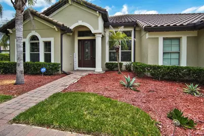119 Rosa Bella View, Debary, FL 32713 - Photo 5