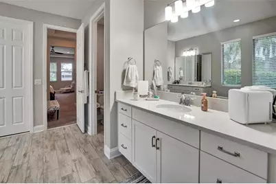119 Rosa Bella View, Debary, FL 32713 - Photo 25