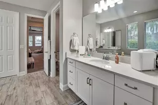 119 Rosa Bella View, Debary, FL 32713 - Photo 25