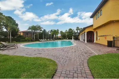 119 Rosa Bella View, Debary, FL 32713 - Photo 63