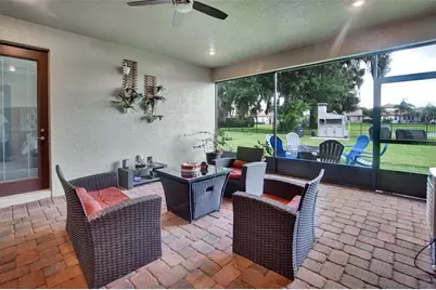 119 Rosa Bella View, Debary, FL 32713 - Photo 47