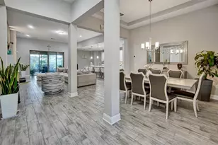 119 Rosa Bella View, Debary, FL 32713 - Photo 7