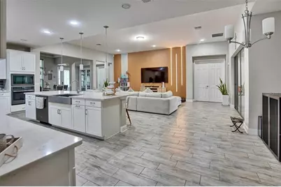 119 Rosa Bella View, Debary, FL 32713 - Photo 15