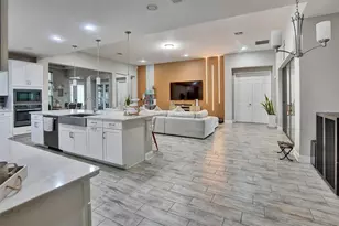 119 Rosa Bella View, Debary, FL 32713 - Photo 15