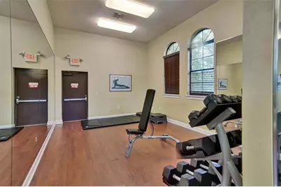 119 Rosa Bella View, Debary, FL 32713 - Photo 67