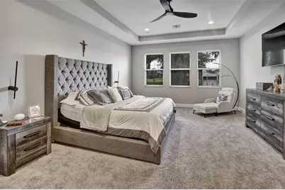 119 Rosa Bella View, Debary, FL 32713 - Photo 21