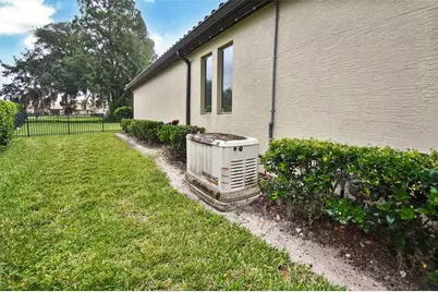 119 Rosa Bella View, Debary, FL 32713 - Photo 57