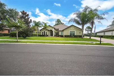 119 Rosa Bella View, Debary, FL 32713 - Photo 1