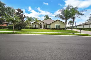 119 Rosa Bella View, Debary, FL 32713 - Photo 1