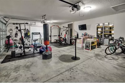 119 Rosa Bella View, Debary, FL 32713 - Photo 43
