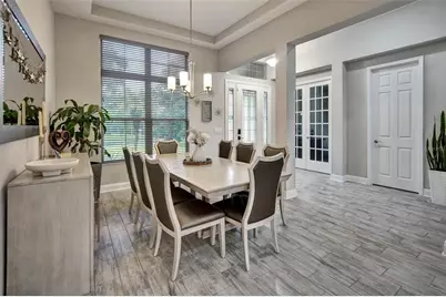 119 Rosa Bella View, Debary, FL 32713 - Photo 9