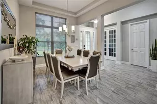 119 Rosa Bella View, Debary, FL 32713 - Photo 9