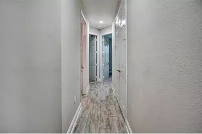 119 Rosa Bella View, Debary, FL 32713 - Photo 39