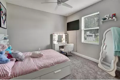 119 Rosa Bella View, Debary, FL 32713 - Photo 27