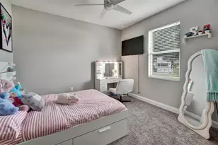 119 Rosa Bella View, Debary, FL 32713 - Photo 27