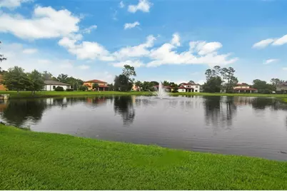 119 Rosa Bella View, Debary, FL 32713 - Photo 69