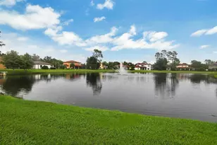 119 Rosa Bella View, Debary, FL 32713 - Photo 69