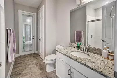 119 Rosa Bella View, Debary, FL 32713 - Photo 41