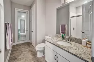 119 Rosa Bella View, Debary, FL 32713 - Photo 41